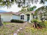 1135 Big Sky Drive - Photo 1