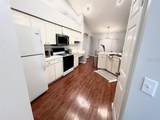 1135 Big Sky Drive - Photo 10