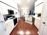 1135 Big Sky Drive - Photo 11