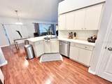 1135 Big Sky Drive - Photo 12
