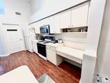 1135 Big Sky Drive - Photo 13