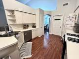 1135 Big Sky Drive - Photo 14