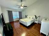 1135 Big Sky Drive - Photo 15