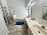 1135 Big Sky Drive - Photo 18