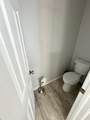 1135 Big Sky Drive - Photo 19