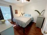 1135 Big Sky Drive - Photo 20