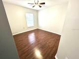 1135 Big Sky Drive - Photo 21