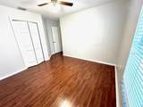 1135 Big Sky Drive - Photo 22