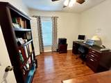 1135 Big Sky Drive - Photo 23