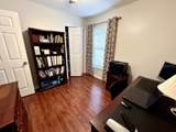 1135 Big Sky Drive - Photo 24