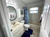 1135 Big Sky Drive - Photo 25
