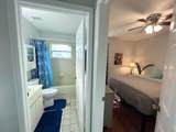 1135 Big Sky Drive - Photo 26