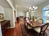 1135 Big Sky Drive - Photo 4