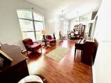 1135 Big Sky Drive - Photo 5