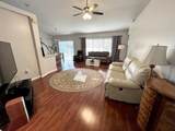 1135 Big Sky Drive - Photo 6