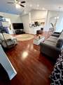 1135 Big Sky Drive - Photo 7