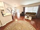 1135 Big Sky Drive - Photo 8