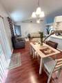 1135 Big Sky Drive - Photo 9