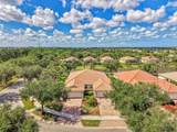 6099 Benevento Drive - Photo 1