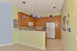 6099 Benevento Drive - Photo 10