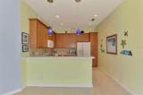 6099 Benevento Drive - Photo 11