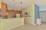 6099 Benevento Drive - Photo 12
