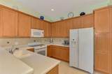 6099 Benevento Drive - Photo 13