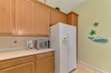 6099 Benevento Drive - Photo 14