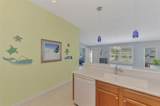 6099 Benevento Drive - Photo 15