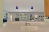 6099 Benevento Drive - Photo 16