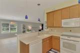 6099 Benevento Drive - Photo 17