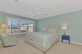 6099 Benevento Drive - Photo 18