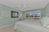 6099 Benevento Drive - Photo 19