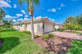 6099 Benevento Drive - Photo 2