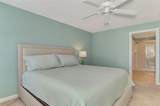 6099 Benevento Drive - Photo 20