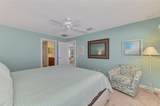 6099 Benevento Drive - Photo 21