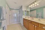 6099 Benevento Drive - Photo 22