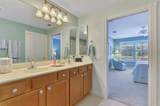 6099 Benevento Drive - Photo 23