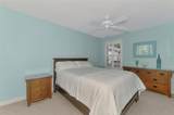 6099 Benevento Drive - Photo 24