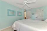 6099 Benevento Drive - Photo 25