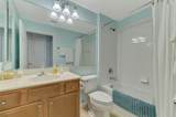 6099 Benevento Drive - Photo 26