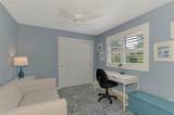 6099 Benevento Drive - Photo 27