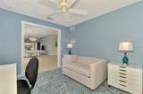 6099 Benevento Drive - Photo 28