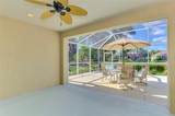 6099 Benevento Drive - Photo 29