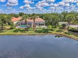 6099 Benevento Drive - Photo 3