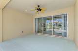 6099 Benevento Drive - Photo 30