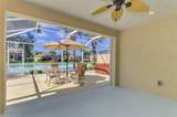 6099 Benevento Drive - Photo 31