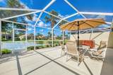 6099 Benevento Drive - Photo 32