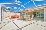 6099 Benevento Drive - Photo 33
