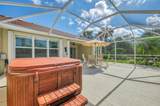 6099 Benevento Drive - Photo 34